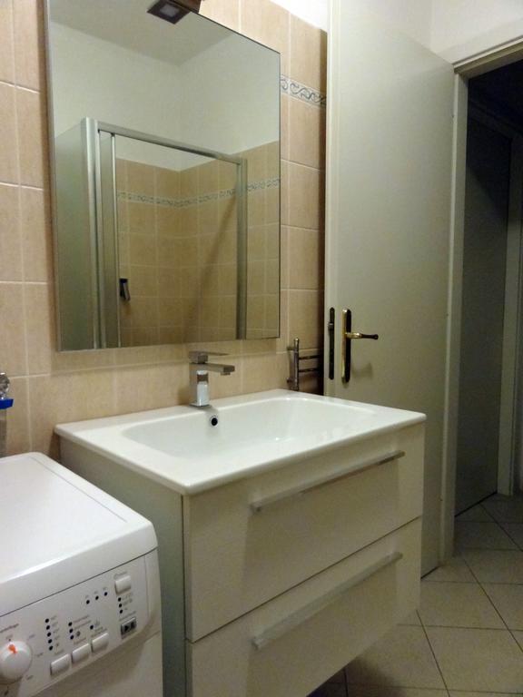 La Piazzetta Apartment Sestri Levante Room photo